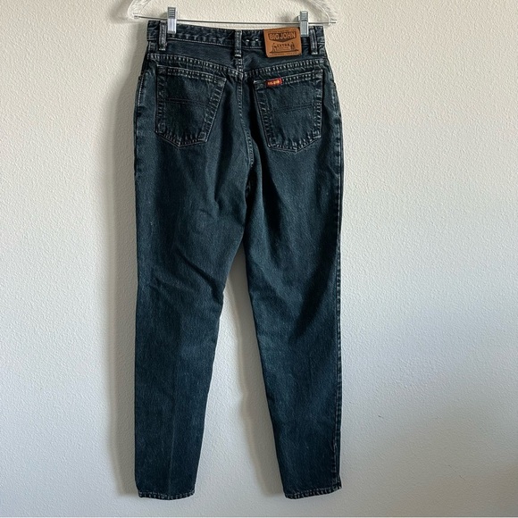 Denim - BIG JOHN womens denim jeans
